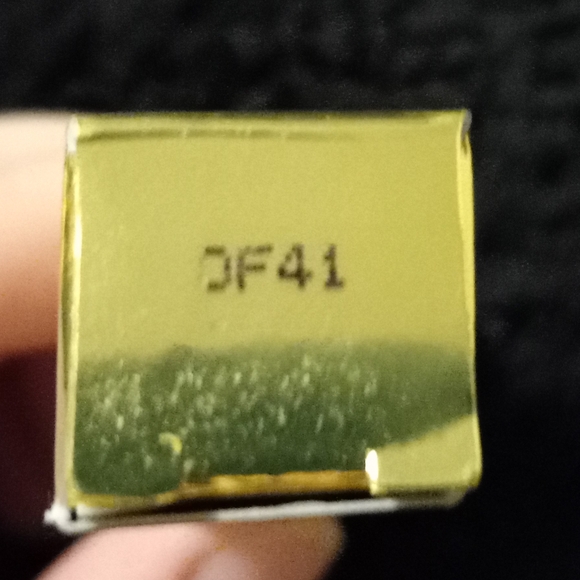 Girlactik Metallic Eye Sparkle- 5ml/ 17 FL oz BNIB - Picture 6 of 9